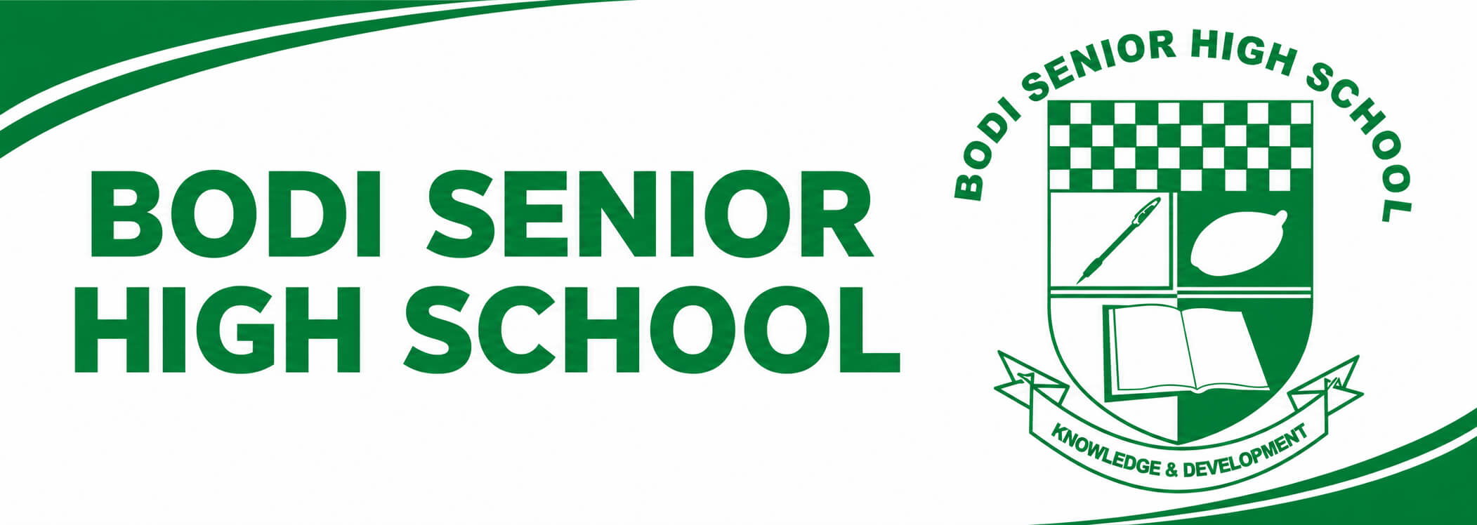 School Logo